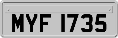 MYF1735