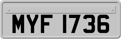 MYF1736