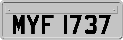 MYF1737