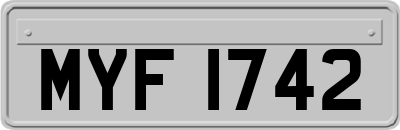 MYF1742