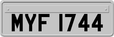 MYF1744