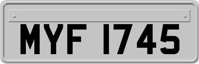 MYF1745