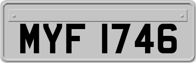 MYF1746