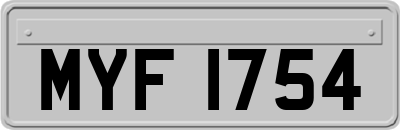 MYF1754