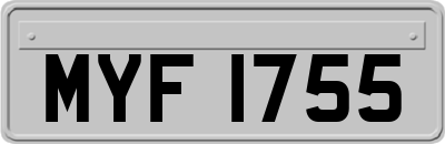 MYF1755