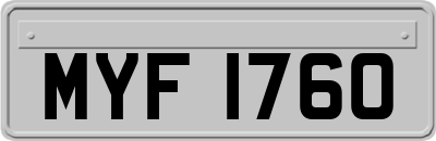 MYF1760