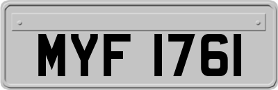 MYF1761