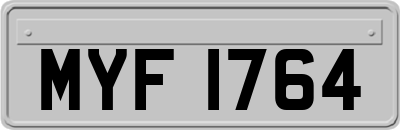 MYF1764