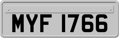 MYF1766