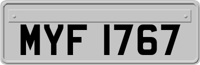 MYF1767