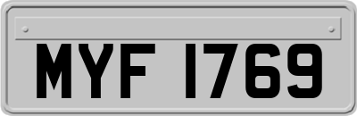 MYF1769