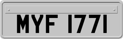 MYF1771