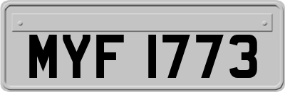 MYF1773