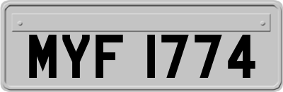 MYF1774