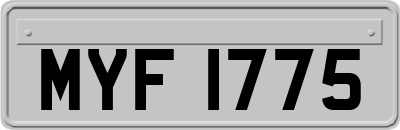 MYF1775