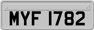 MYF1782