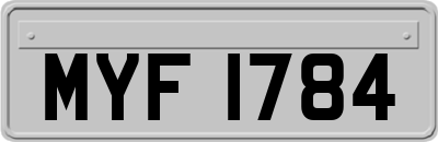 MYF1784