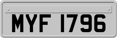 MYF1796