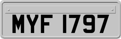 MYF1797