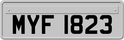 MYF1823