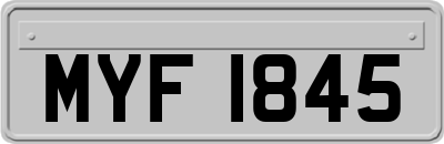 MYF1845
