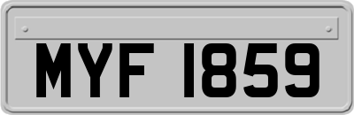 MYF1859
