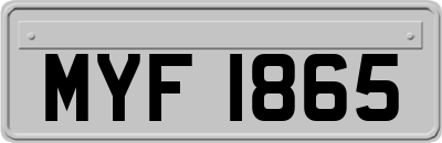 MYF1865