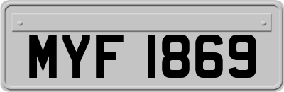 MYF1869