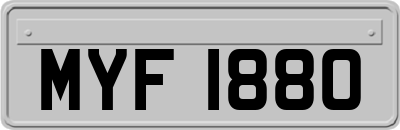 MYF1880
