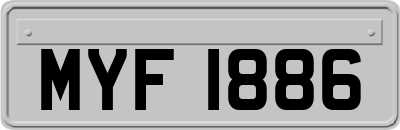 MYF1886