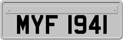 MYF1941