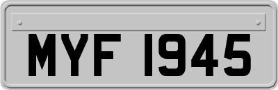 MYF1945