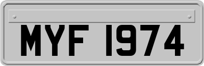 MYF1974