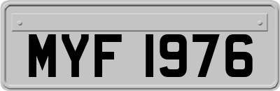 MYF1976