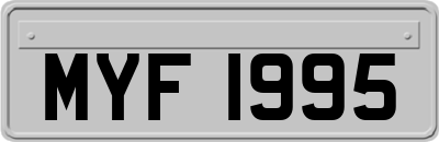 MYF1995