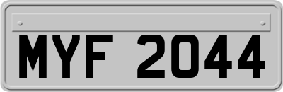 MYF2044