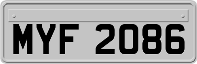 MYF2086