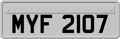 MYF2107