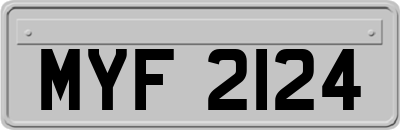 MYF2124