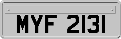 MYF2131