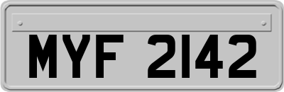 MYF2142
