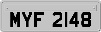 MYF2148