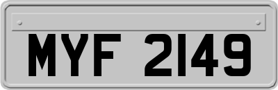 MYF2149