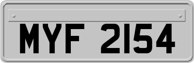 MYF2154