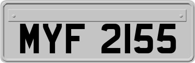 MYF2155