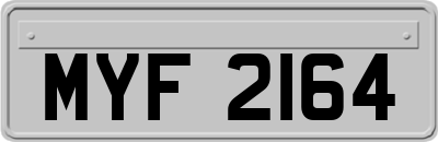 MYF2164