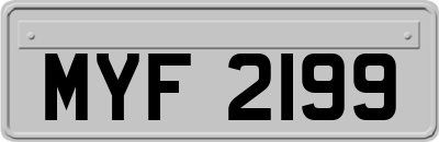 MYF2199