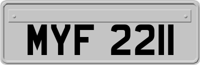 MYF2211