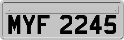 MYF2245