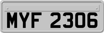 MYF2306